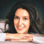 Isabelle Kaif Height, Age, Boyfriend, Family, Biography & More