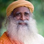 Jaggi Vasudev (Sadhguru) Age, Wife, Family, Children, Biography & More