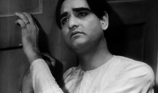 K L Saigal
