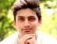 Kunal Devalkar