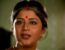 Laboni Sarkar