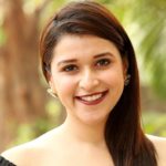 Mannara Chopra (Actress) Height, Weight, Age, Boyfriend, Biography & More
