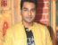 Mubeen Saudagar