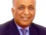 ND Gupta