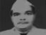 Damodardas Mulchand Modi