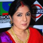 Neena Gupta Age, Boyfriend, Husband, Children, Family, Biography & More