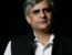 Palagummi Sainath