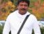 Prabhas Sreenu