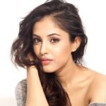 Priya Banerjee (Actress) Height, Age, Boyfriend, Husband, Family, Biography