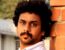 Rajesh Balachandhiran