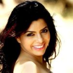 Rajshri Deshpande (Actress) Height, Weight, Age, Boyfriend, Biography & More