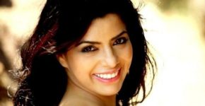 Rajshri Deshpande