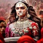 “Padmavat” (aka Padmavati) Actors Salary: Ranveer Singh, Deepika Padukone, Shahid Kapoor