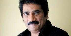 Rao Ramesh