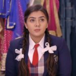 Raashi Bawa (Actress) Height, Weight, Age, Boyfriend, Biography & More