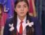 Rashi Bawa
