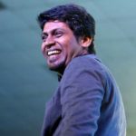Rio Raj (Bigg Boss Tamil 4) Height, Age, Girlfriend, Wife, Family, Biography & More