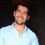 Rohit Dhawan (Director) Height, Age, Wife, Children, Family, Biography & More