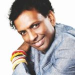 Sabar Koti (Punjabi Singer) Age, Wife, Family, Biography, Death Cause & More