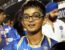 Samit Dravid