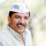Sanjay Singh Age, Wife, children, Family, Biography & More