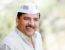 Sanjay Singh