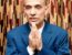 Satyapal Singh
