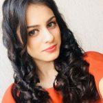 Shaina Baweja (Actress) Height, Weight, Age, Boyfriend, Biography & More