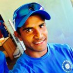Shivam Mavi (Cricketer) Height, Age, Girlfriend, Family, Biography & More