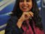 Shoma Chaudhury