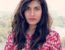 Shreya Dhanwanthary