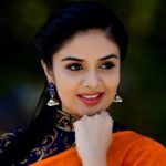 Sreemukhi (Bigg Boss Telugu) Age, Husband, Boyfriend, Family, Biography & More
