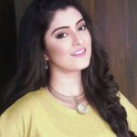 Shweta Bhattacharya Height, Weight, Age, Boyfriend, Biography & More