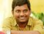Thagubothu Ramesh