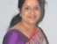 Tulasi Shivamani