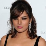 Udita Goswami Age, Husband, Family, Children, Biography & More