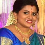 Veena Nair (Bigg Boss Malayalam 2) Age, Husband, Family, Biography & More