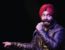 Vikramjit Singh