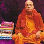 A. C. Bhaktivedanta Swami Prabhupada Age, Wife, Children, Family, Biography & More