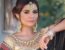 Aamber Dhillon