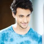 Aayush Sharma (Actor) Age, Height, Wife, Family, Biography & More