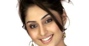 Aishwarya Nag
