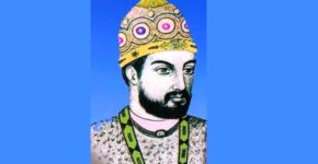 Alauddin Khilji Story