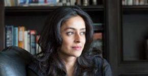 Ami Modi