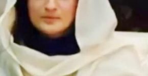 Bushra Maneka