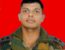 Captain Kapil Kundu