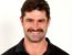Colin de Grandhomme