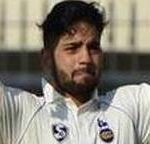 Dhruv Shorey