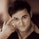 Deepak Pareek (Actor) Height, Weight, Age, Girlfriend, Wife, Biography & More