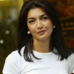 Faria Alam (Football Association Secretary) Height, Weight, Age, Boyfriend, Husband, Biography & More
